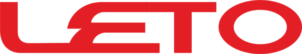Автосервис Leto