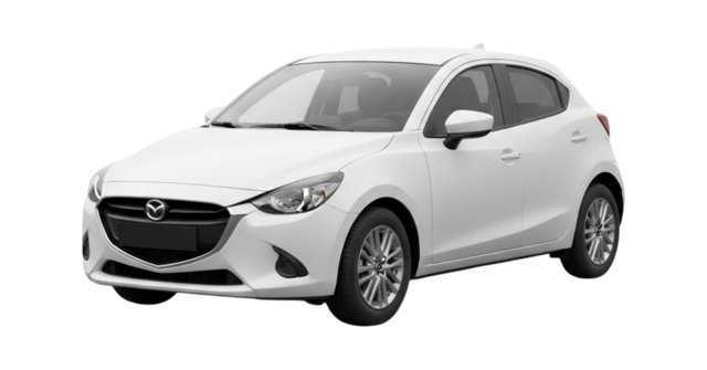 3 поколение, рестайлинг