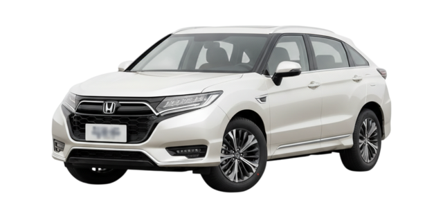 1 поколение, рестайлинг