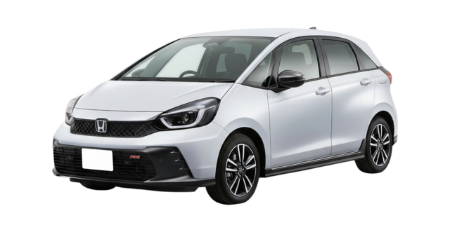 4 поколение, рестайлинг