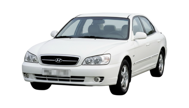 4 поколение