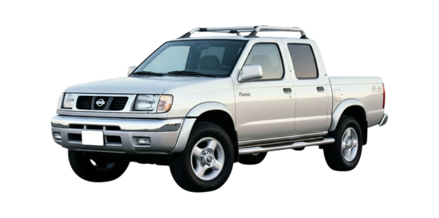 1 поколение