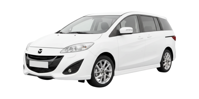 3 поколение