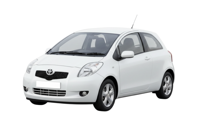 2 поколение