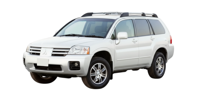 1 поколение