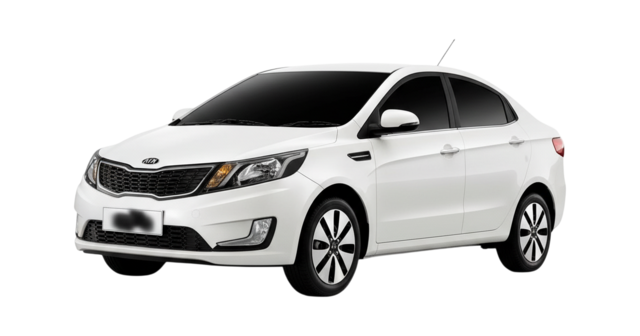 1 поколение