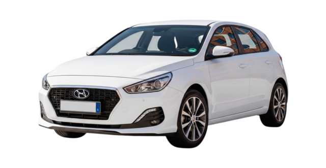 3 поколение, рестайлинг