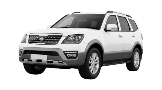 1 поколение, рестайлинг