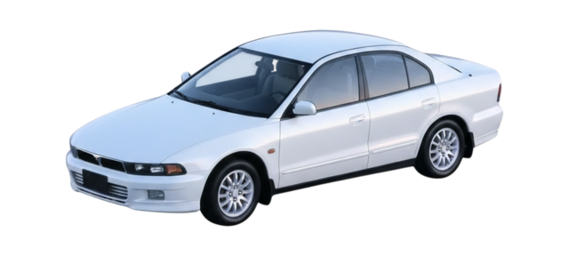 8 поколение