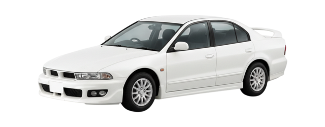 1 поколение