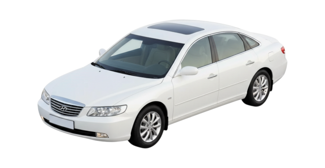 4 поколение