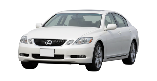 3 поколение