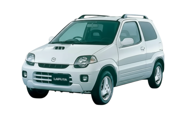 1 поколение