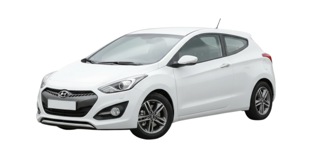 2 поколение, рестайлинг