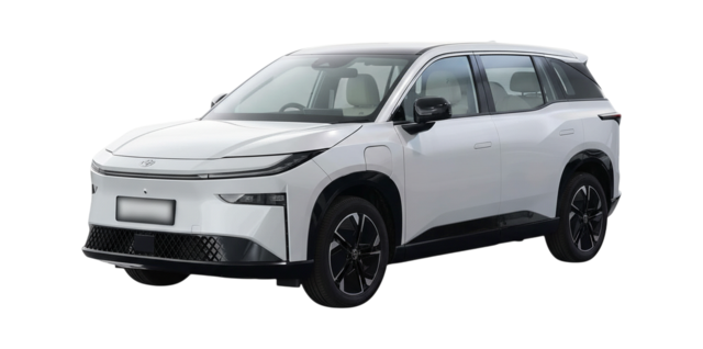 1 поколение