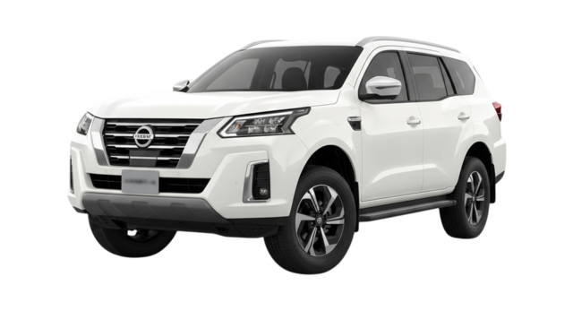 3 поколение