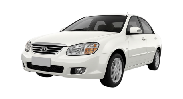 1 поколение, рестайлинг