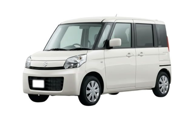 1 поколение