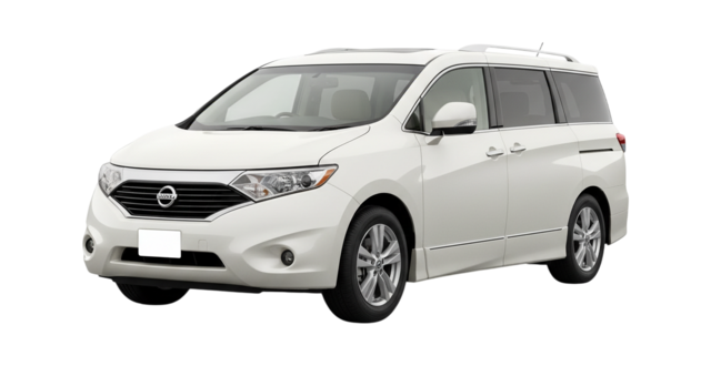 4 поколение