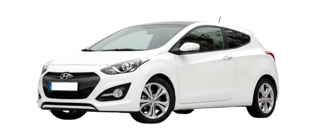 2 поколение