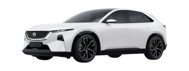 1 поколение