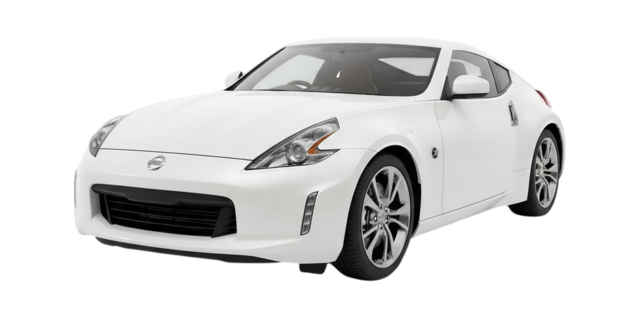 6 поколение, рестайлинг