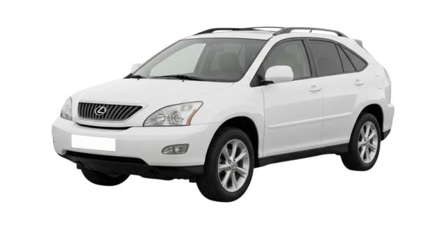 2 поколение, рестайлинг