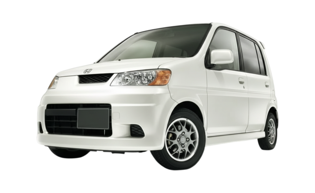 3 поколение