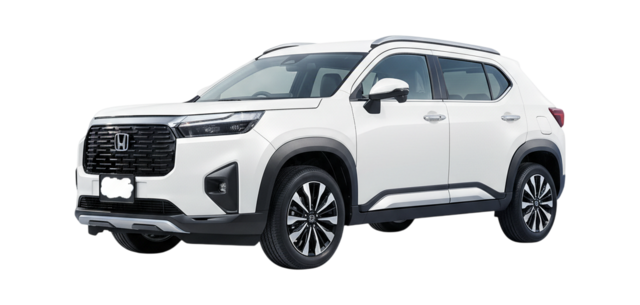 2 поколение