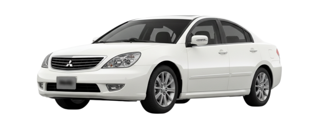 1 поколение, рестайлинг