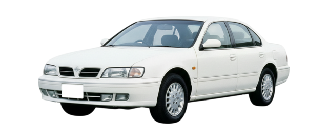 4 поколение