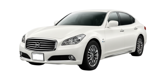 5 поколение