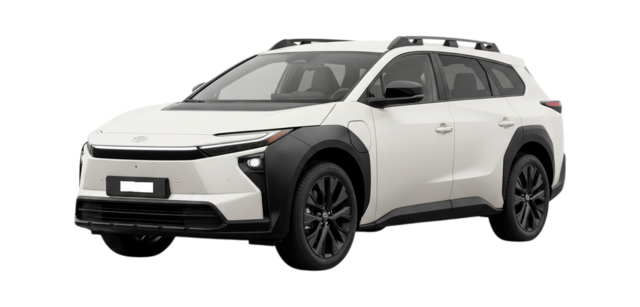 1 поколение