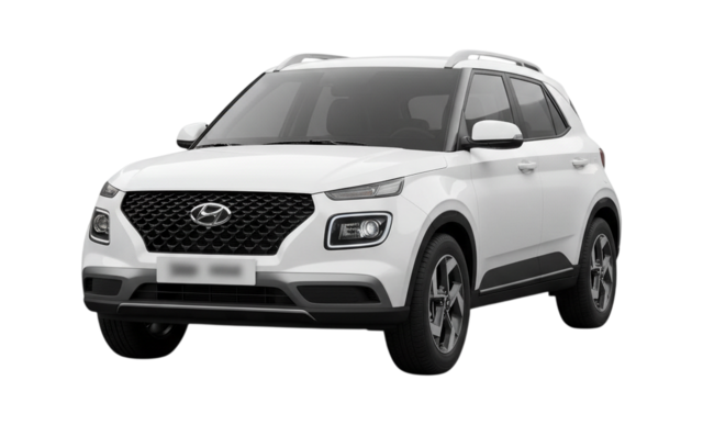 1 поколение, рестайлинг