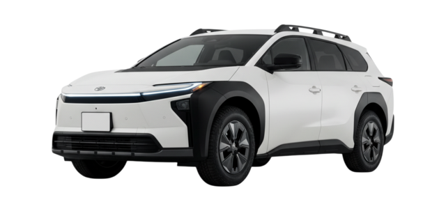 1 поколение