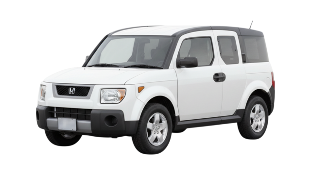 1 поколение