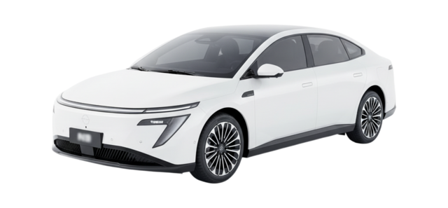 1 поколение