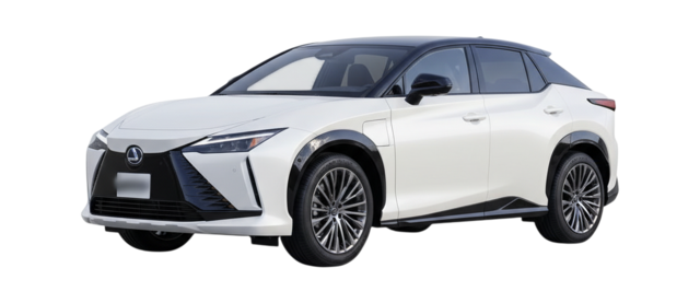 1 поколение