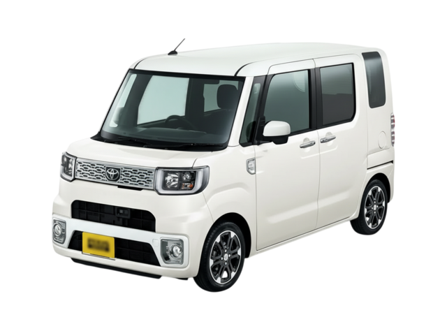 1 поколение