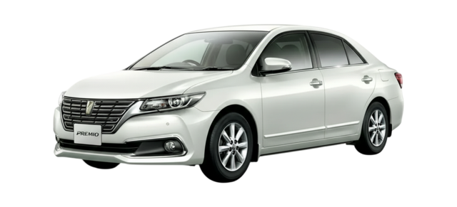 2 поколение, 2-й рестайлинг