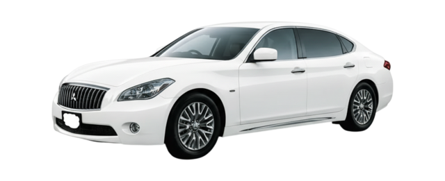 2 поколение