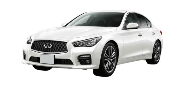 13 поколение