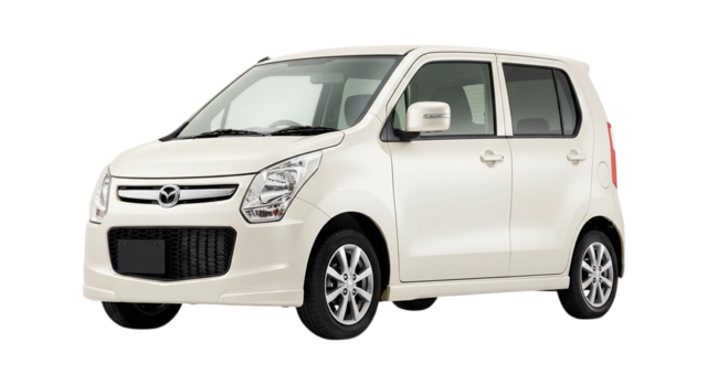 1 поколение