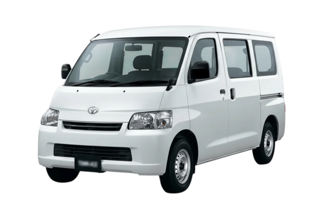 4 поколение