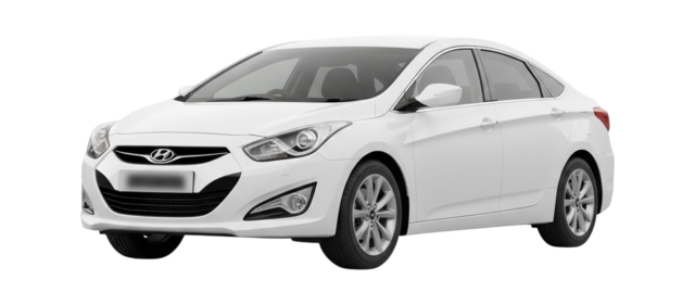 1 поколение