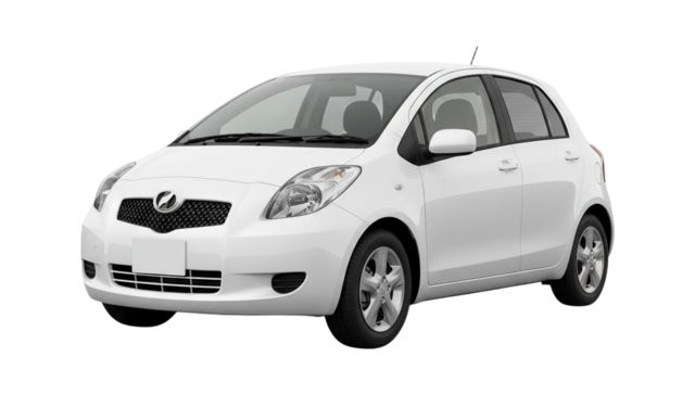 2 поколение