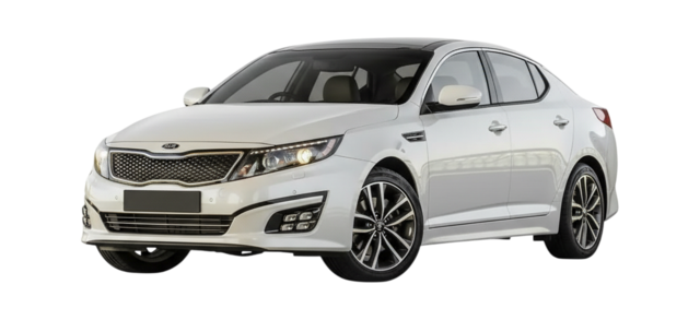 3 поколение, рестайлинг