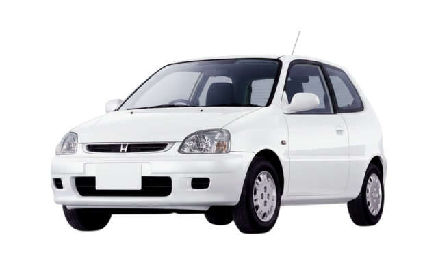 1 поколение, 2-й рестайлинг