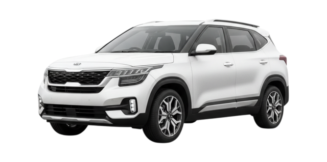 1 поколение