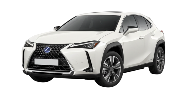 1 поколение